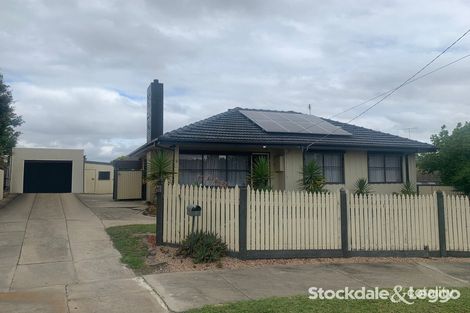 2 Hyland St, Traralgon, VIC 3844