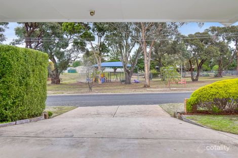 Property photo of 8 Hewitt Street Ararat VIC 3377