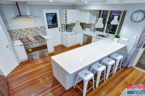 Property photo of 115 Balladong Loop Carramar WA 6031