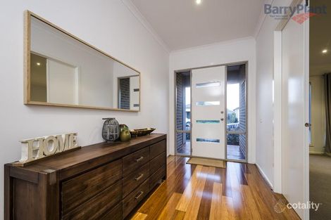 Property photo of 12 Luxford Drive Point Cook VIC 3030