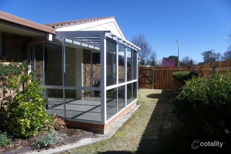 Property photo of 20 Robina Crescent Armidale NSW 2350