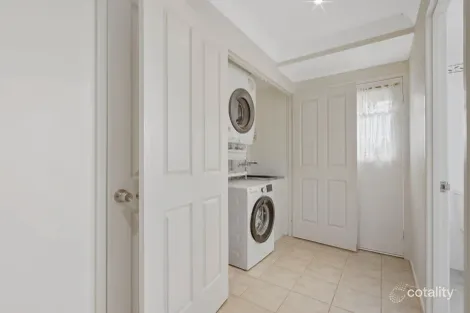 Property photo of 3 Bunya Drive Yarraman QLD 4614