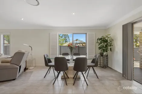 Property photo of 3 Bunya Drive Yarraman QLD 4614