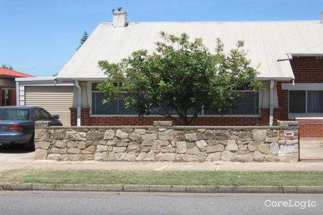 Property photo of 104 Jetty Road Largs Bay SA 5016