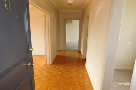 Property photo of 11/7 The Avenue Windsor VIC 3181