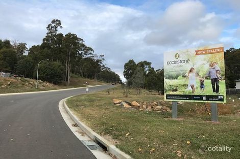 Lot 2 Meadow Ct, Riverside, TAS 7250