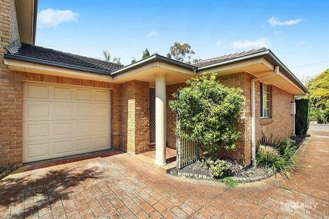 1/31 Paton St, Woy Woy, NSW 2256