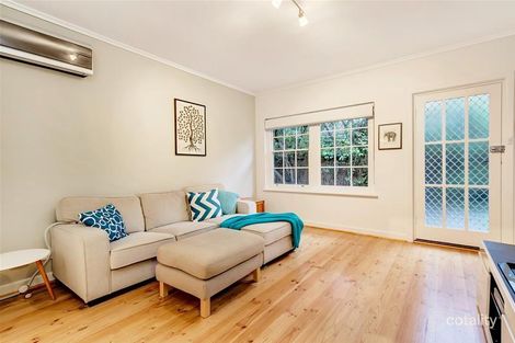 Property photo of 1/1 Elliott Street Toorak Gardens SA 5065
