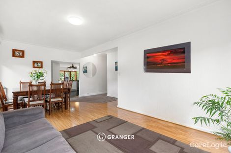 Property photo of 14 Booran Parade Tootgarook VIC 3941