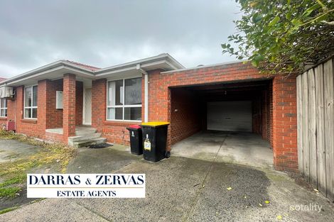 2/41 Tennyson Ave, Clayton South, VIC 3169