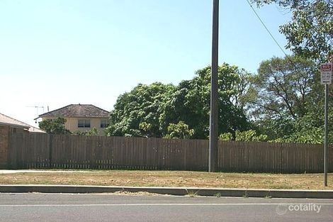 25 Bold St, Laurieton, NSW 2443