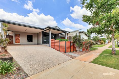 Property photo of 13 Rayney Street Durack NT 0830