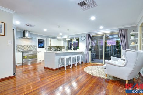 Property photo of 115 Balladong Loop Carramar WA 6031