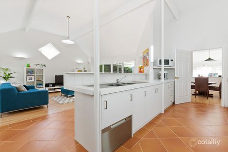 Property photo of 261B Salvado Road Floreat WA 6014