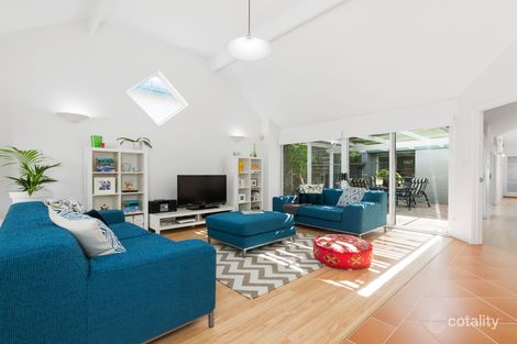 Property photo of 261B Salvado Road Floreat WA 6014