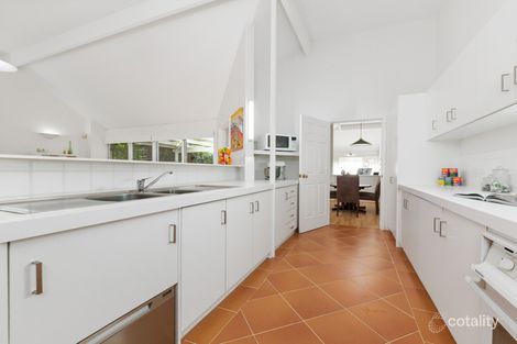 Property photo of 261B Salvado Road Floreat WA 6014