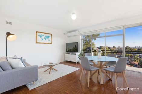 Property photo of 14/688 Victoria Road Ryde NSW 2112