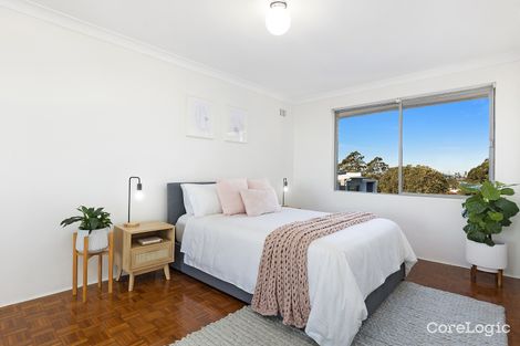 Property photo of 14/688 Victoria Road Ryde NSW 2112
