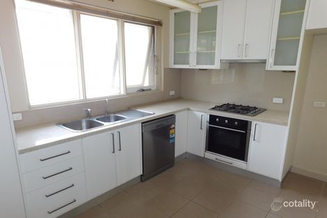 Property photo of 11/7 The Avenue Windsor VIC 3181