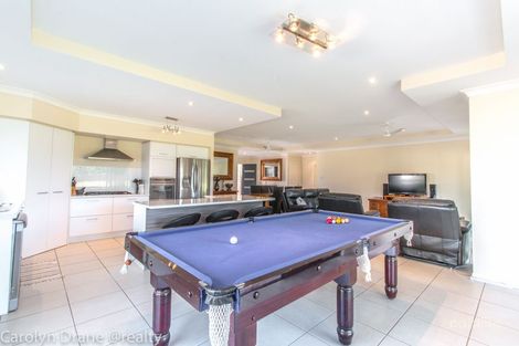 8-10 Muldoon Pl, Ningi, QLD 4511