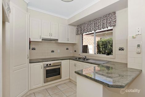 Property photo of 2/8 Herbert Street Watsonia VIC 3087