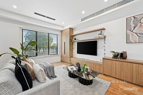 Property photo of 5 Berend Street Hampton East VIC 3188