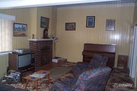 Property photo of 20 Denham Street Stanthorpe QLD 4380