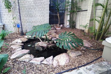 Property photo of 37/133 Lincoln Street Perth WA 6000