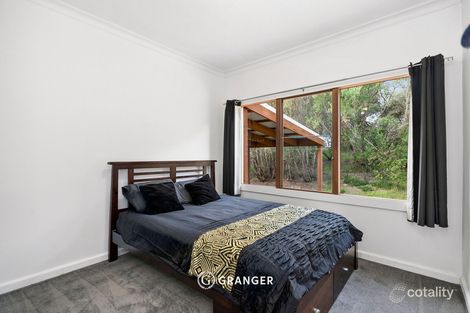 Property photo of 14 Booran Parade Tootgarook VIC 3941