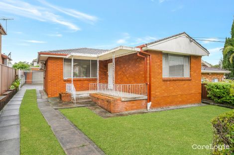 Property photo of 30 Barton Street Strathfield South NSW 2136