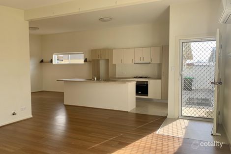 Property photo of 6/6 Chidgey Street Cessnock NSW 2325