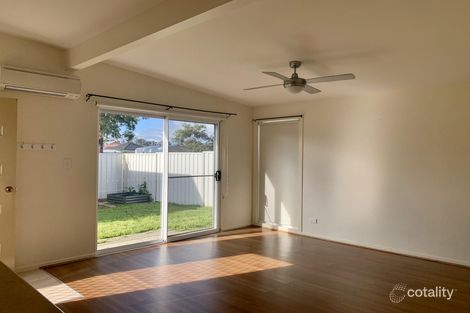 Property photo of 6/6 Chidgey Street Cessnock NSW 2325