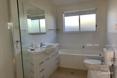 Property photo of 6/6 Chidgey Street Cessnock NSW 2325