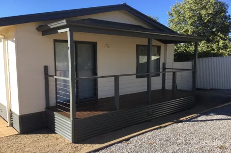 3a Main Coast Rd, Ardrossan, SA 5571