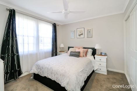 Property photo of 25 Lawson Street Orbost VIC 3888
