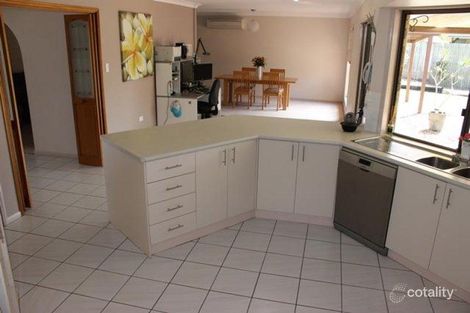 Property photo of 5 Lillian Street Beaudesert QLD 4285
