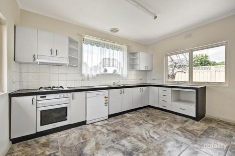 Property photo of 74 Warren Road Viewbank VIC 3084