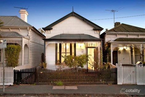 29 Rosamond St, Balaclava, VIC 3183