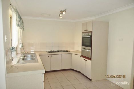 Property photo of 8B Nelson Place Beldon WA 6027