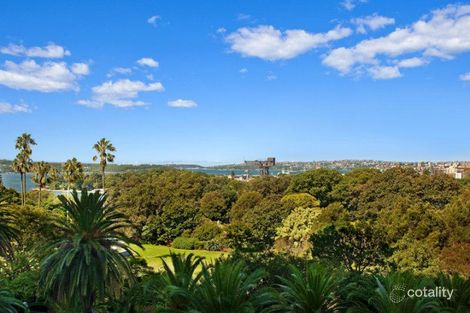 39/155 Macquarie St, Sydney, NSW 2000