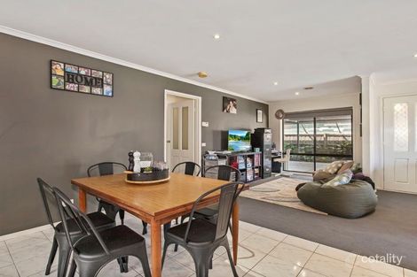 Property photo of 20 Cottage Crescent Kilmore VIC 3764