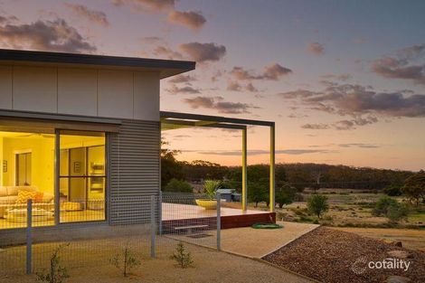 23 Archers Rd, Chewton, VIC 3451