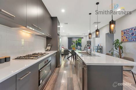 Property photo of 11A Vinall Road Modbury SA 5092