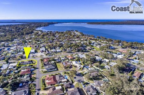 Property photo of 19 Mootay Close Buff Point NSW 2262