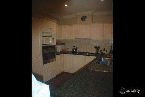 Property photo of 20 Olive Street Magill SA 5072