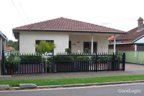 Property photo of 51 Conder Street Burwood NSW 2134