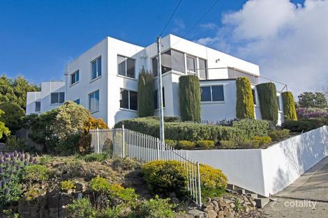 25 Zomay Ave, Dynnyrne, TAS 7005