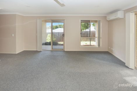 Property photo of 13 Emerald Crescent Springfield QLD 4300