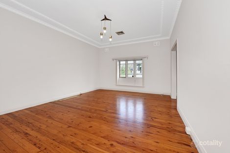 50 Earlwood Ave, Earlwood, NSW 2206