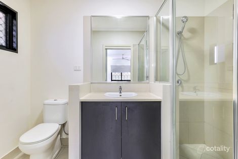 Property photo of 13 Rayney Street Durack NT 0830